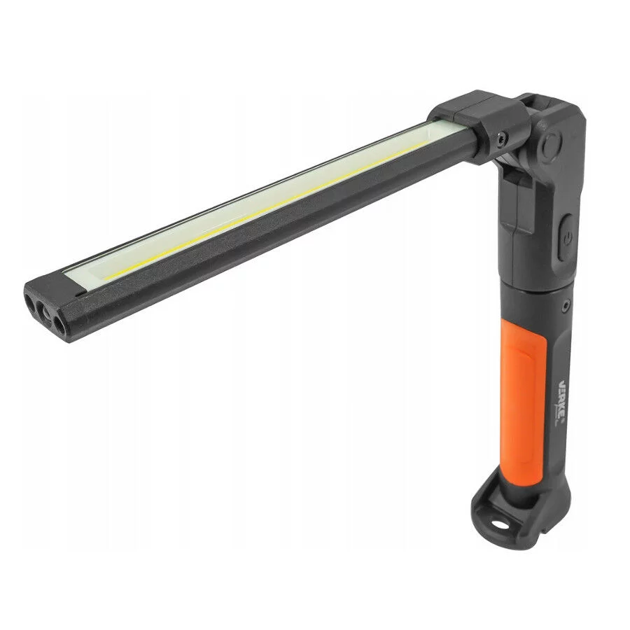 0536adbcb3f38106cdd339cb28be964a