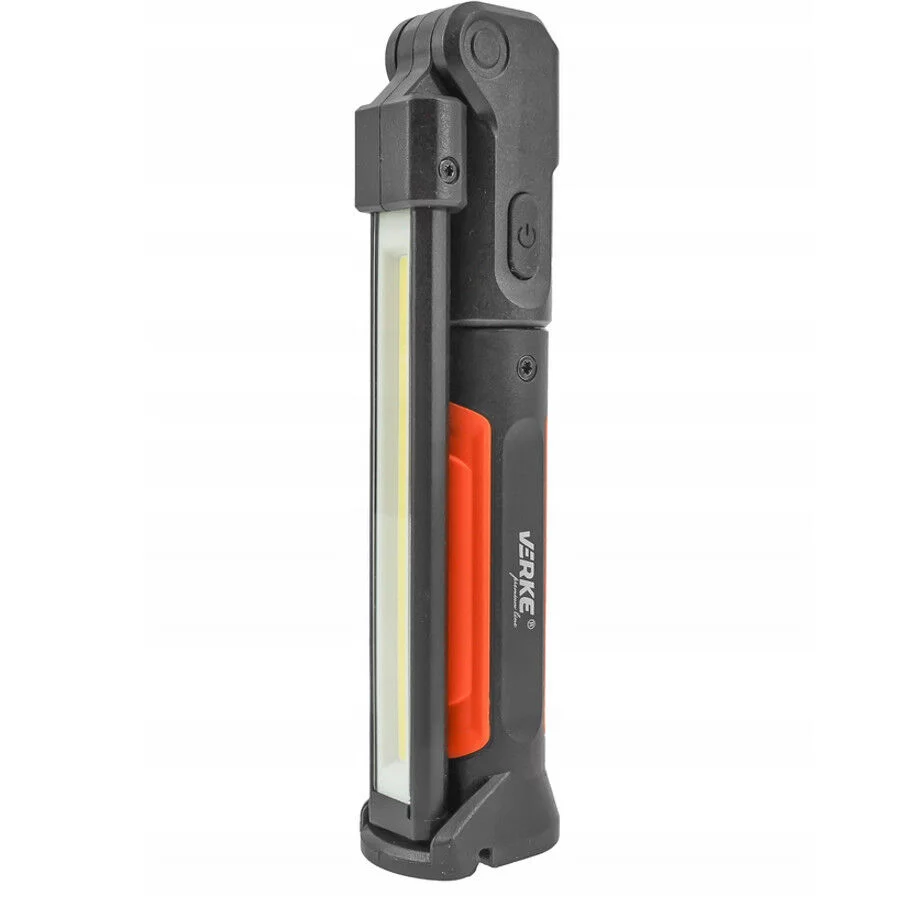 be67441d14d3773dd8fc1b2ba392808d