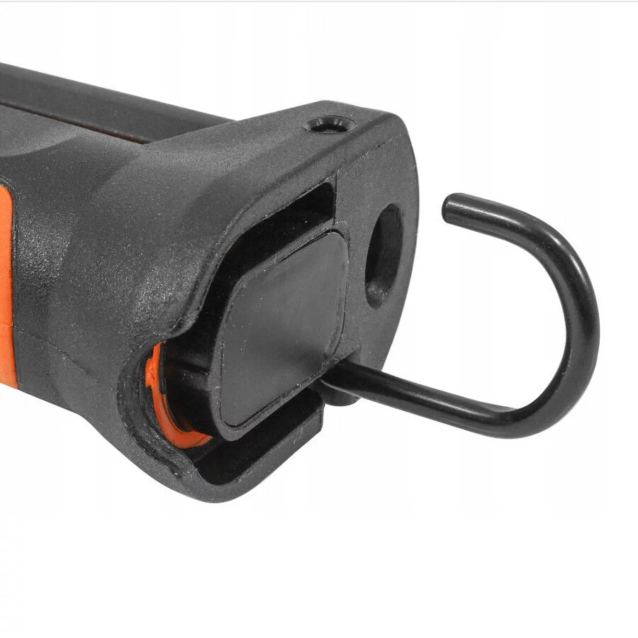 fbf89558102ea637b2aeacc6060c540e