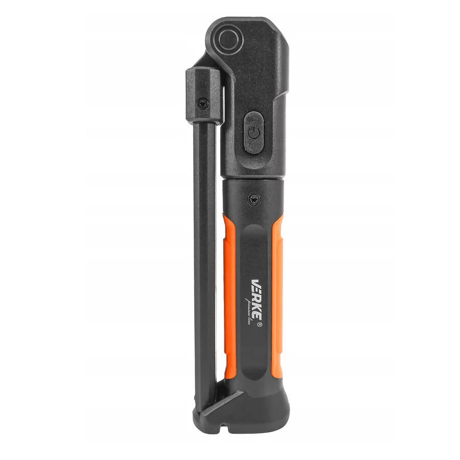 af77b86dba33ac1e8128c52ca9e8429e