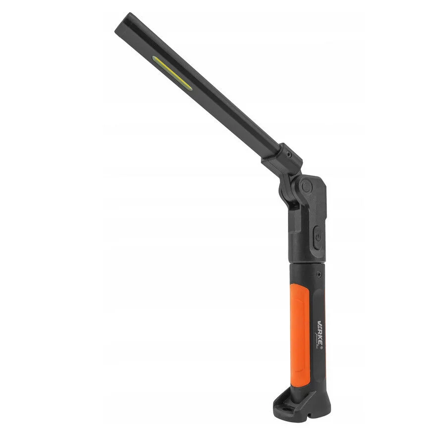 c44aa2ce197aafb033fc7957ba971d98