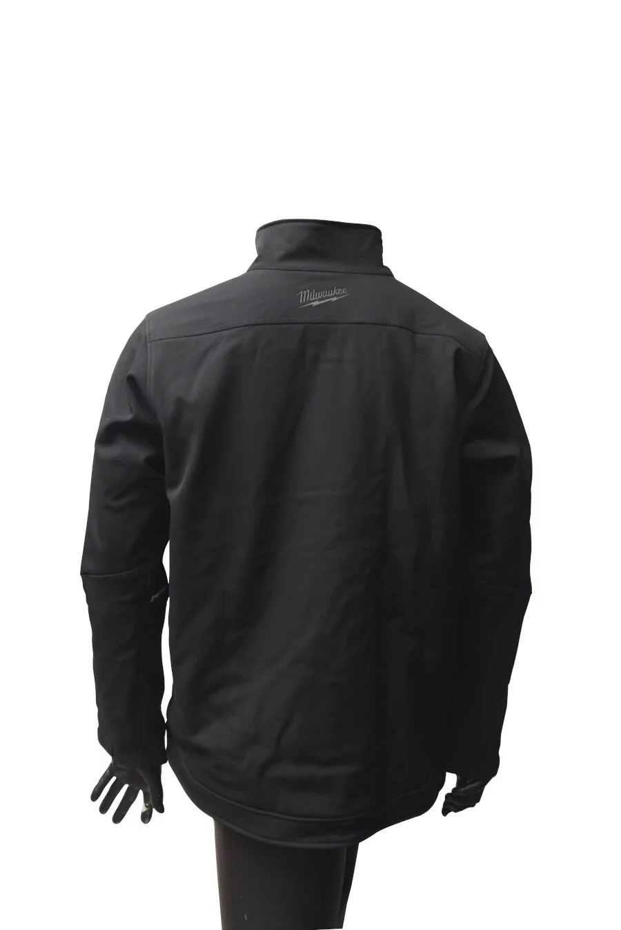 83001fbf058147eb3aa36f47cdf2b869