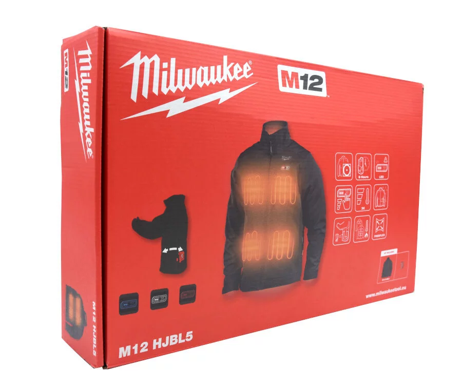 0ab86454cd7af08e0c9b855a9113d6c1