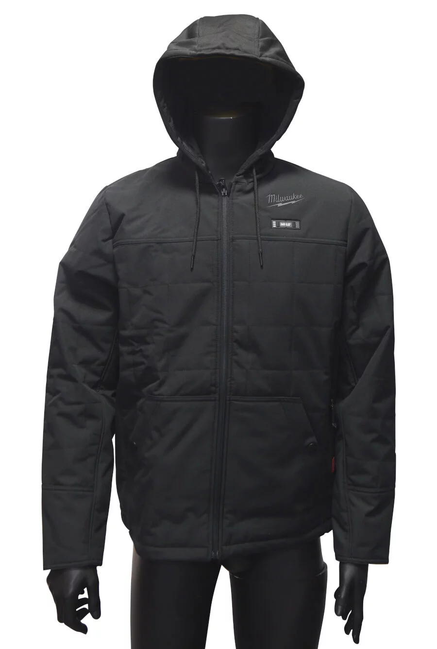 27d34c11567ce63e07509c95dfbf4b8b