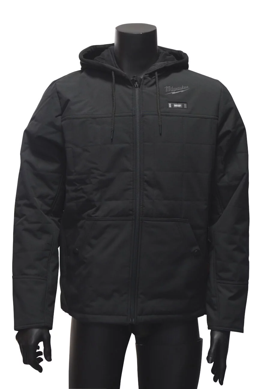 353f641c0a799ca58dc013115064d861