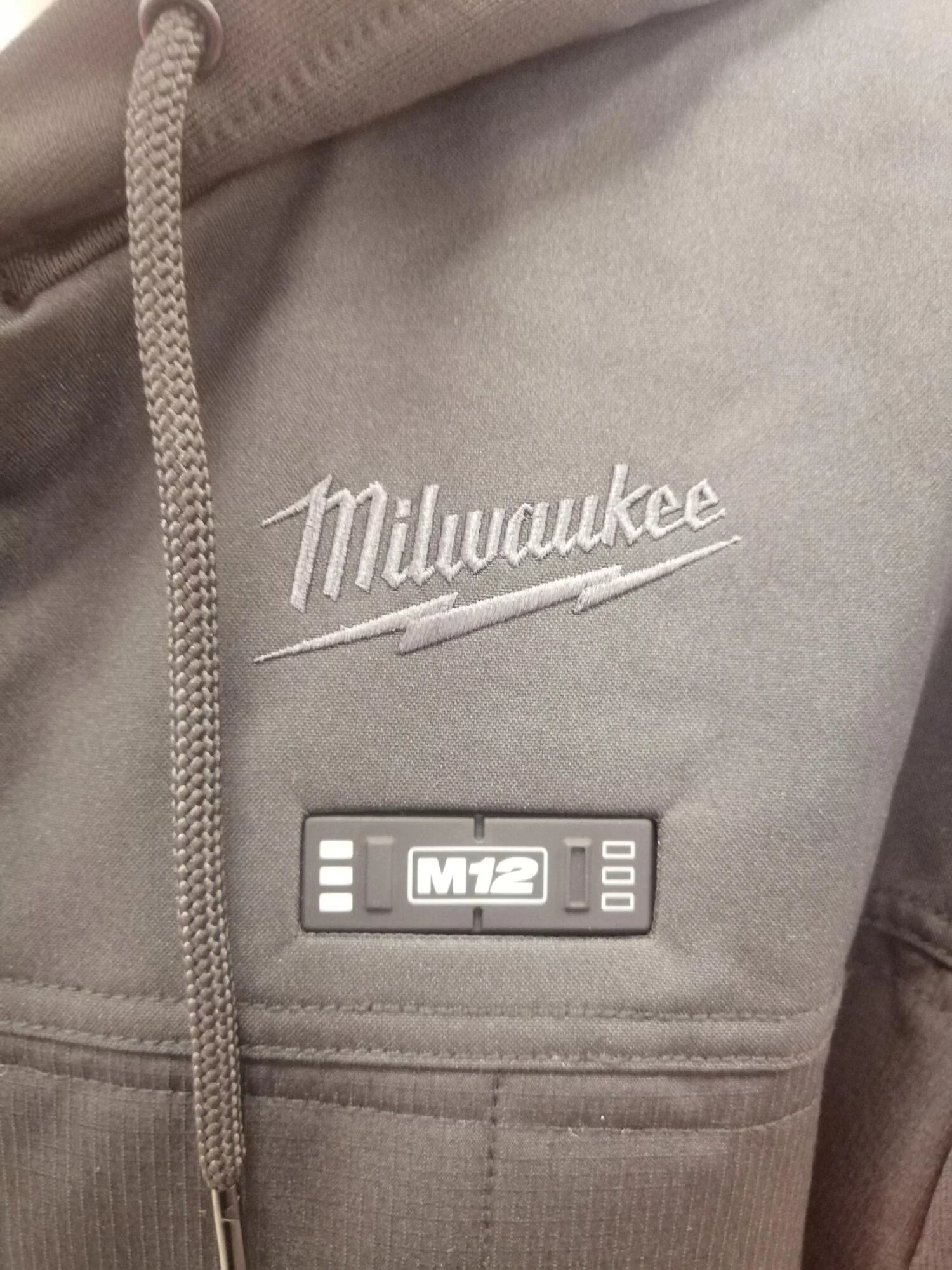 8060af322f6e28519aebe43aca447a42