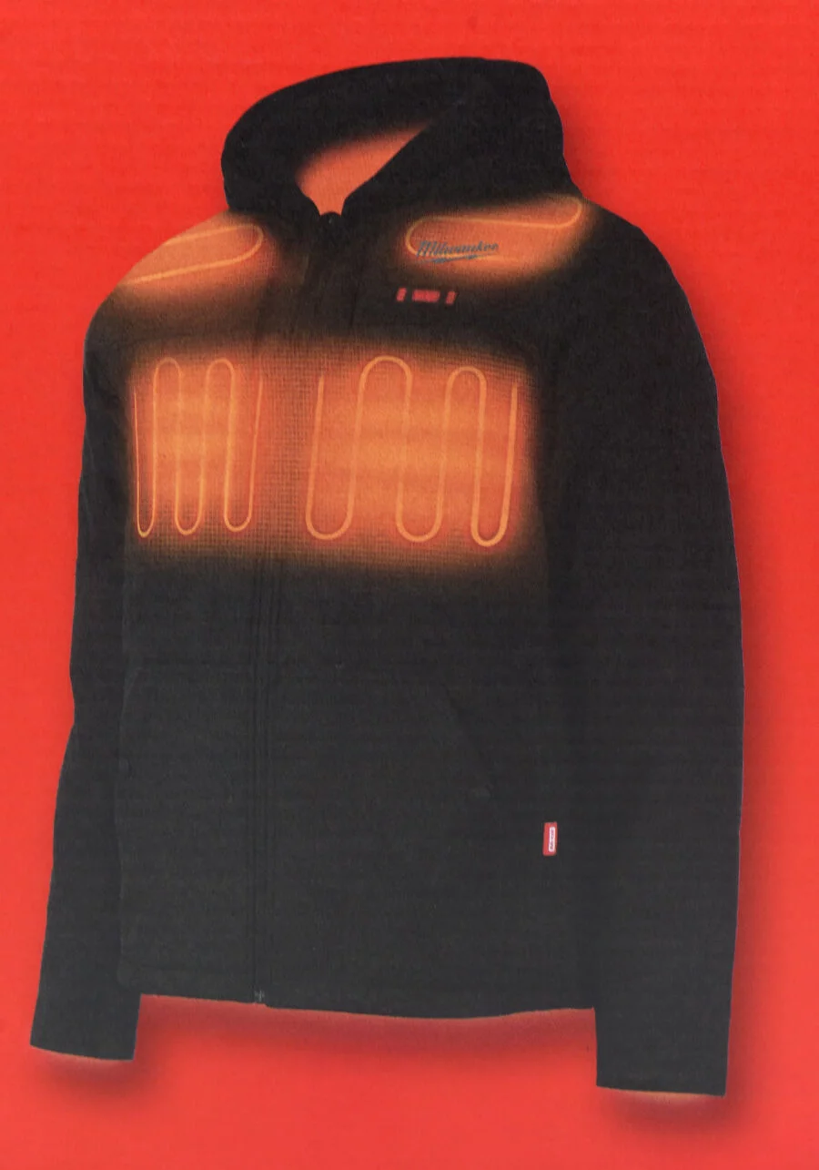 fd22da5b317180e0c29a5928f9d798c1