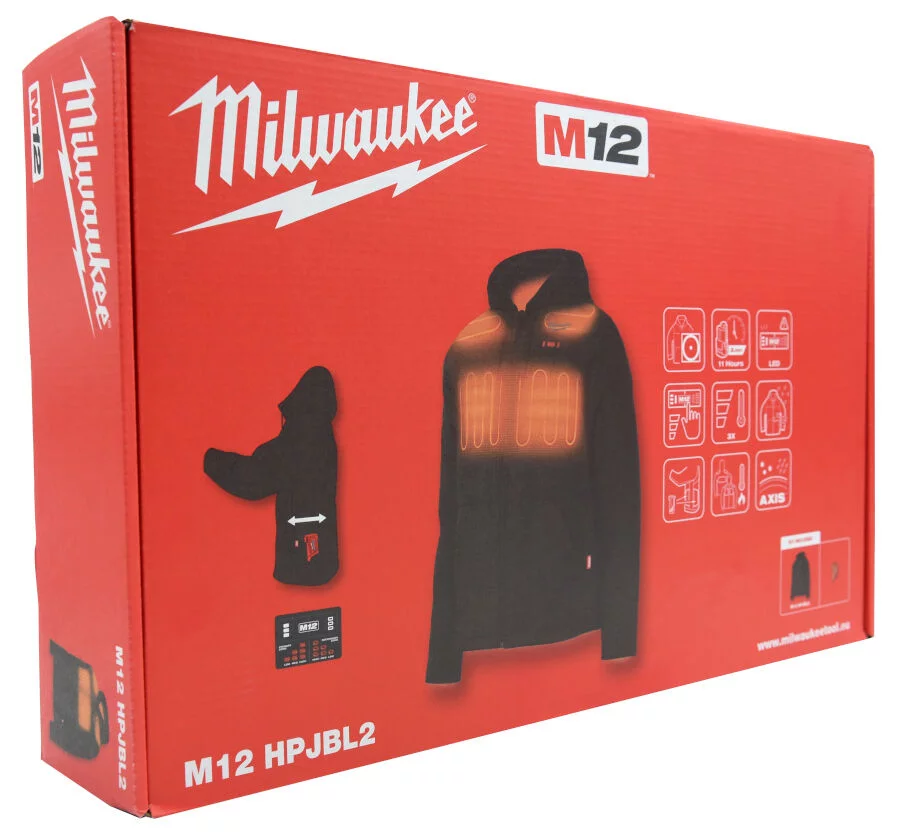 8a95bde9ed6c7c020f6faa37ac72065b