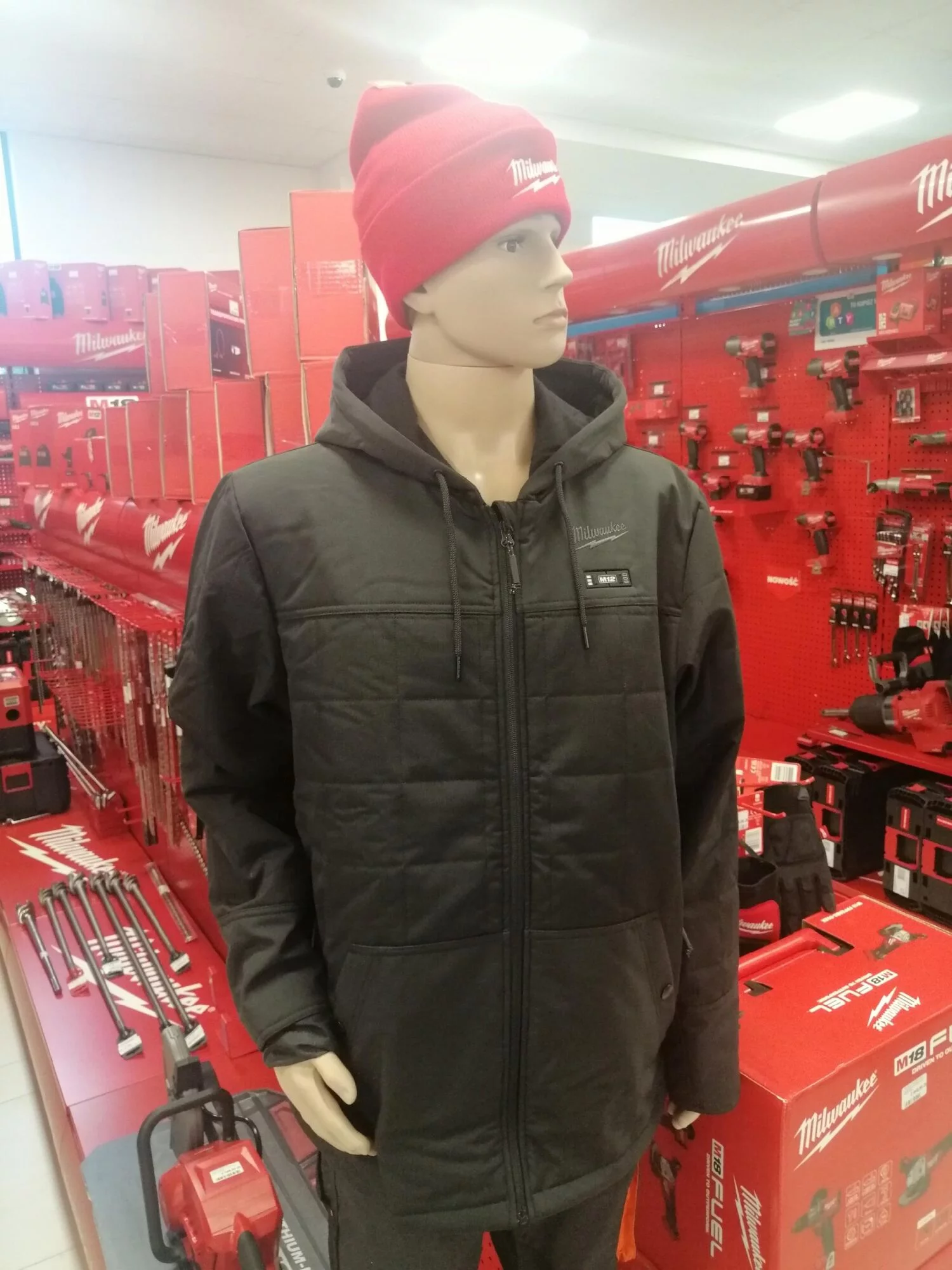 a36e4532458a3c4a65d382bb86a375d0