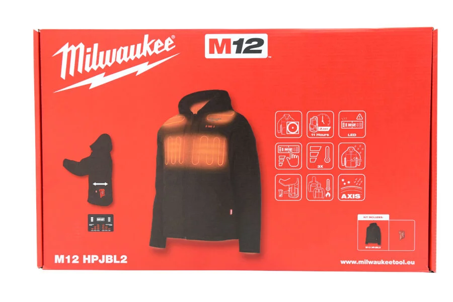 ea1825f2dfacbf30fcb7a20cd5c87750