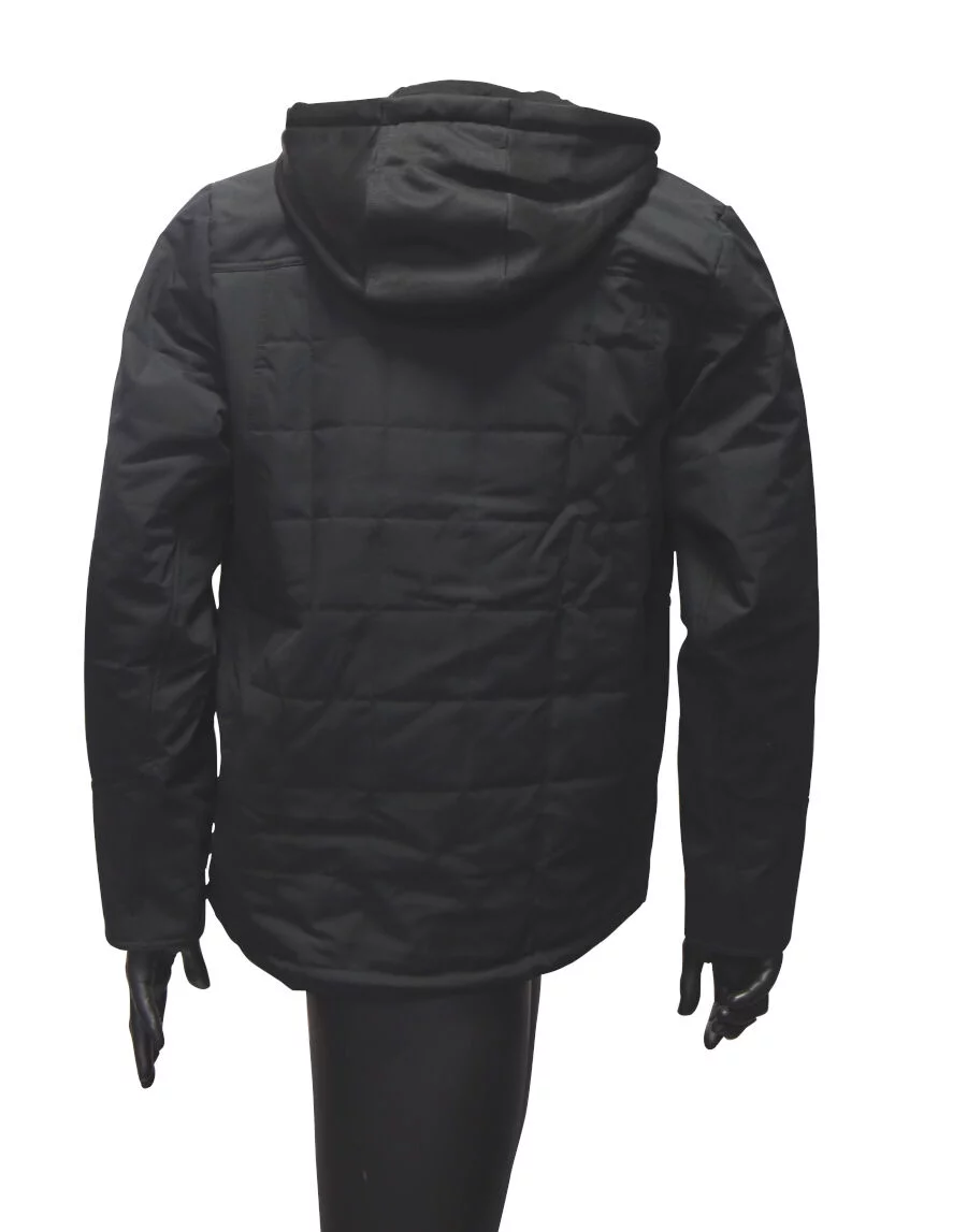 341807e17114b06bd181a9d71cb96c43