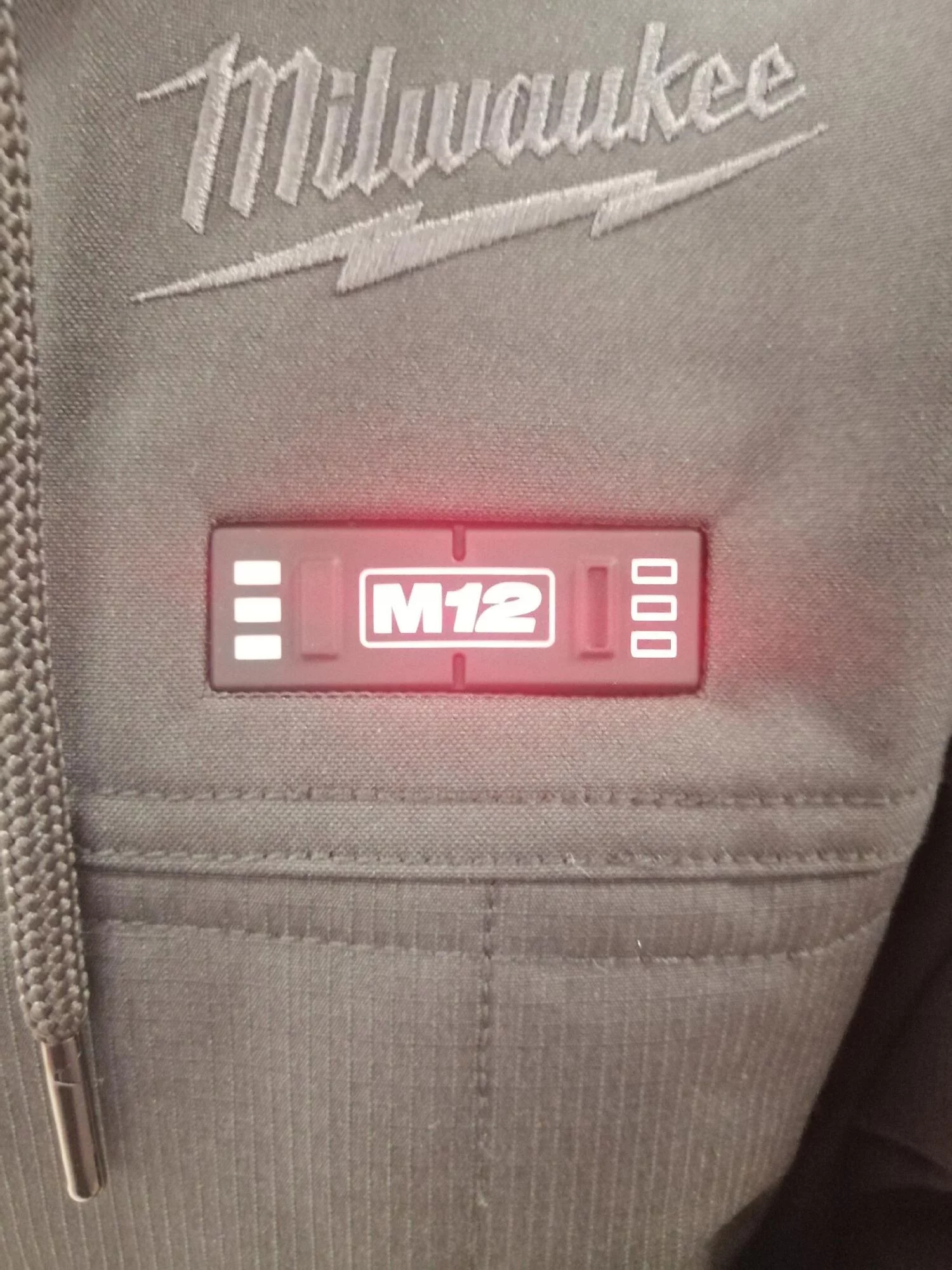 585d7d41722c815bba4d48b8d555a7ef