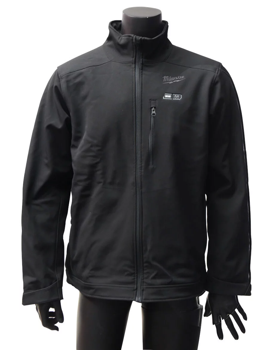 426d2532d37cfff1361754278c32bf81