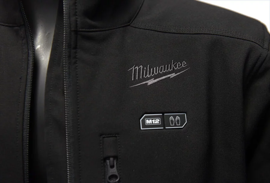 21778da5718ca6f9f745f45c9ed3b57f