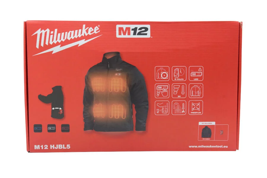 c5b3bbec5e5ef228476993295fe6d3b4