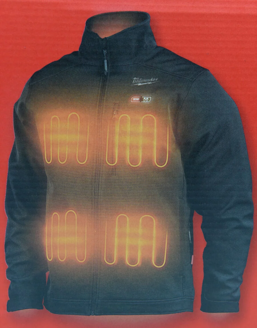 6b28fdf973d67b594efe06af35d430df