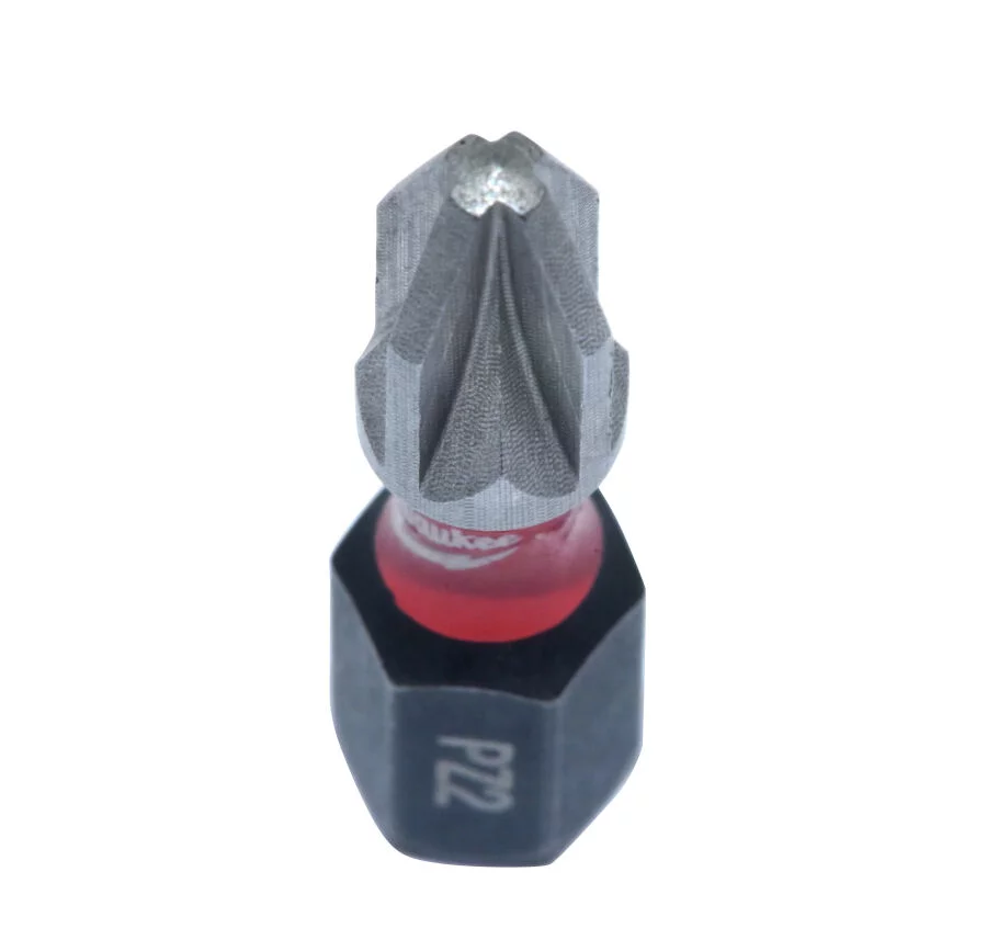 13b7f259692403946fd2e82fd4b053d3