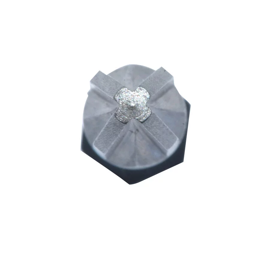 1eed395bec5c5ae7f03f46d7af745ee2