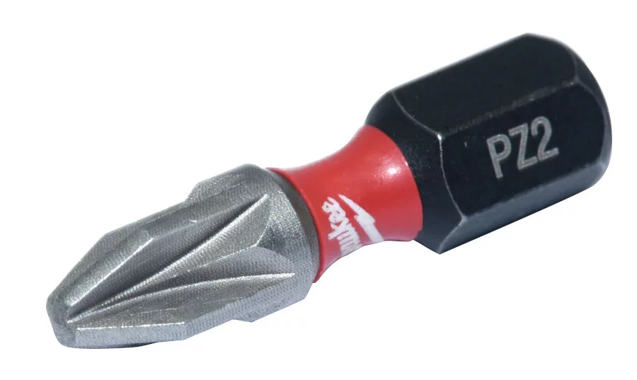 5f713d9270003206858bf4719591c994