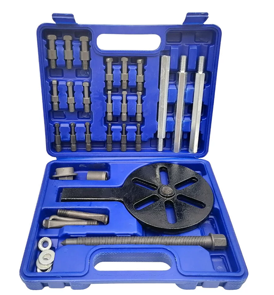 7371422c9b82cc882cc0f5e321fc7c1a