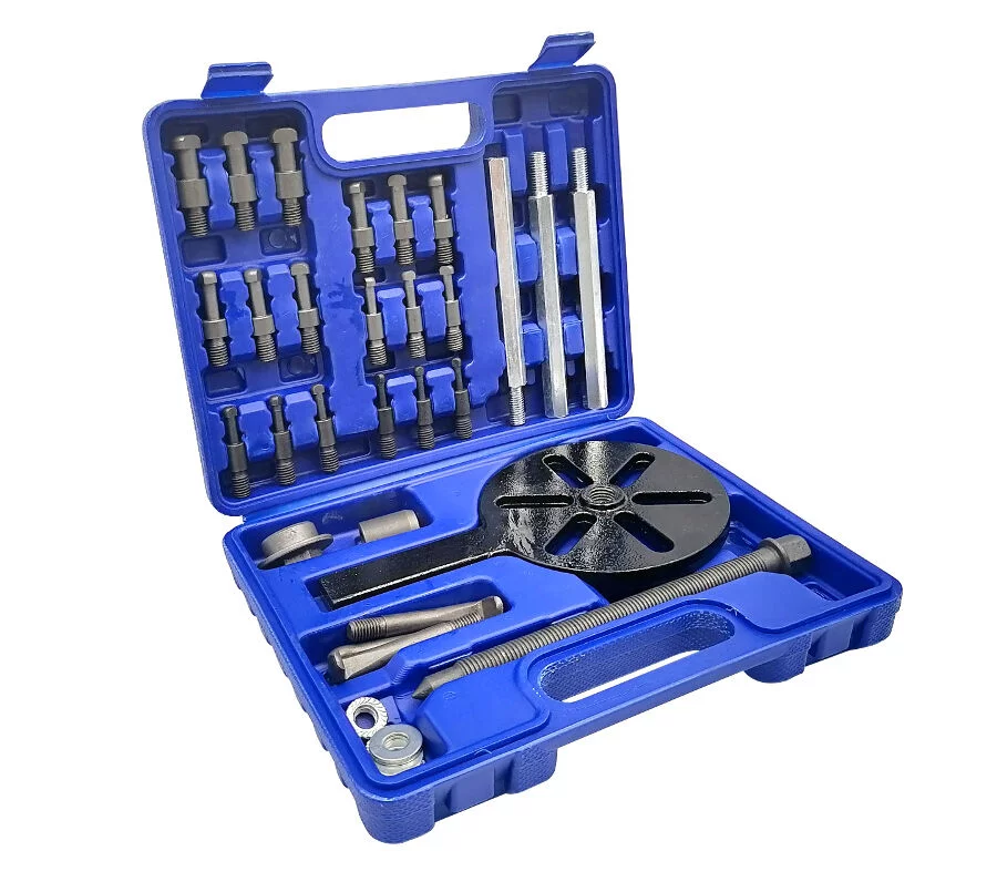 ed191ad755305d4200ab570ee852b991