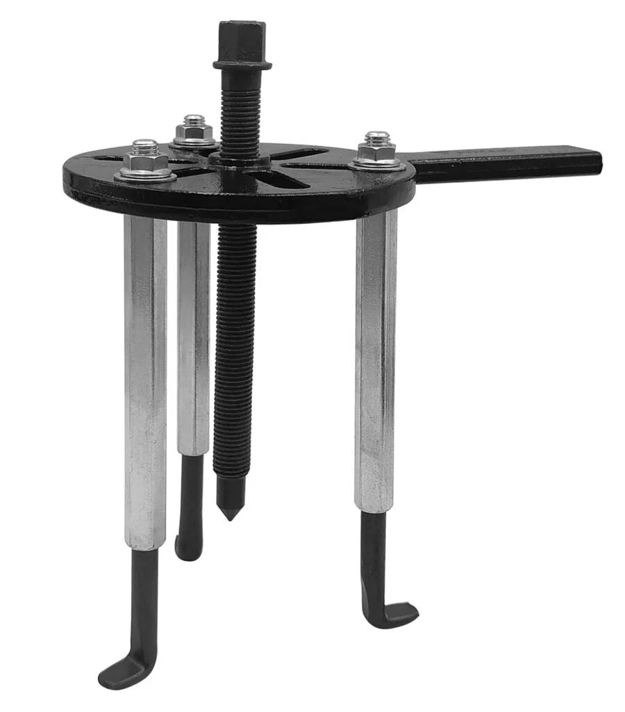 ab93e9654f533ff4066e69b617fd6db2