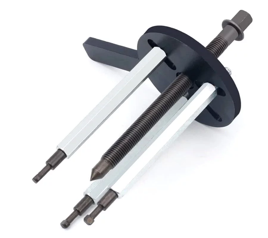 06053cf04b9cce14c97ef6c36c47d4af