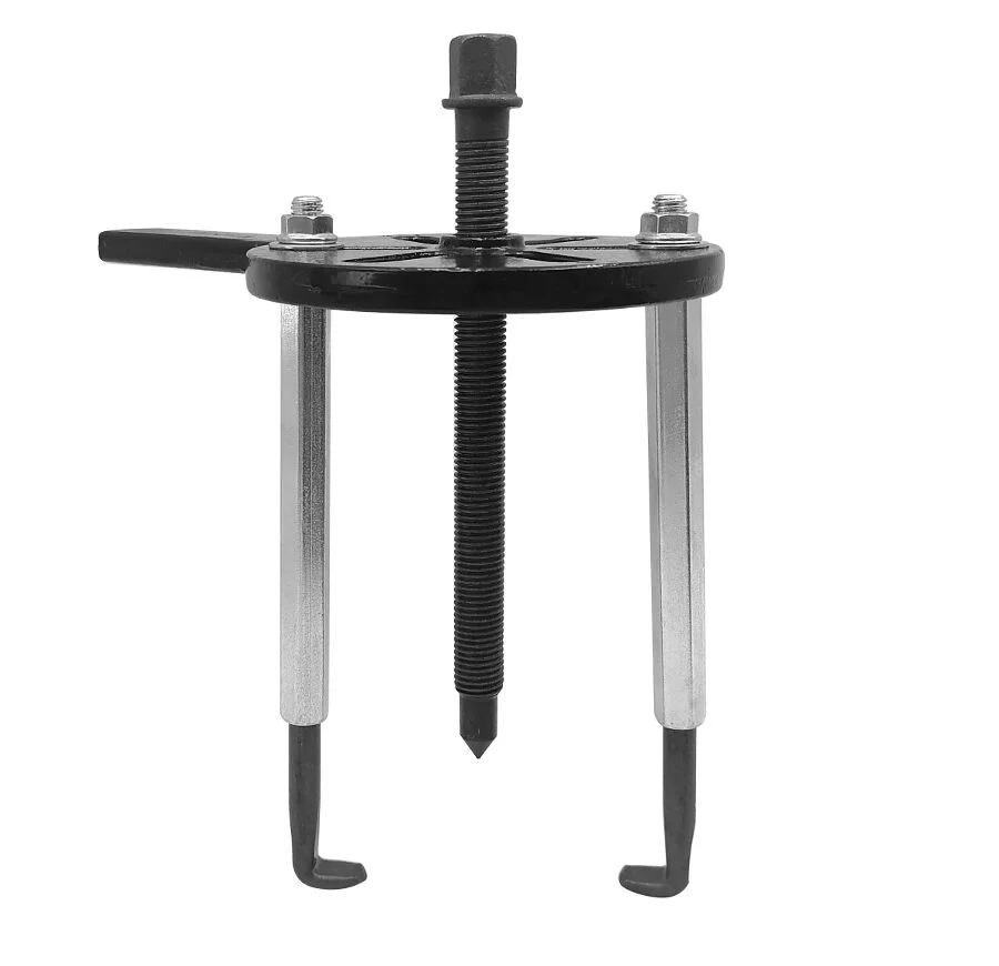 1a416cf6d5acb33b8d7feb6df349b931