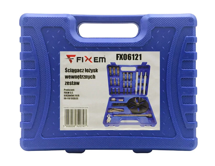 a592e717113c9c9e1b8002940ed24df7