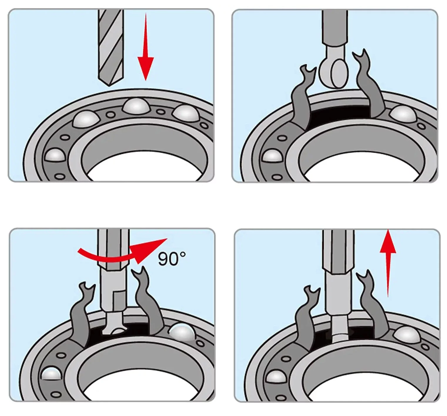 16203abff5103a305e4f4675340fc72b