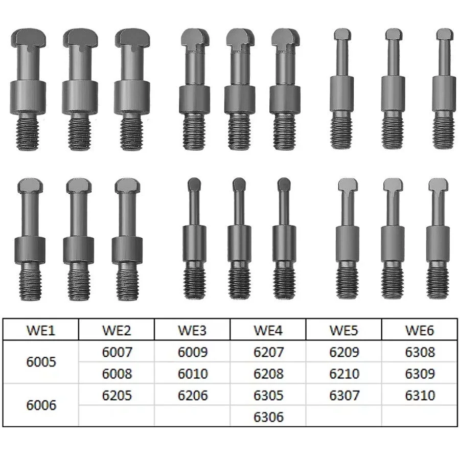 7f7230dd2ef5eed749b1d065aee2a5ed