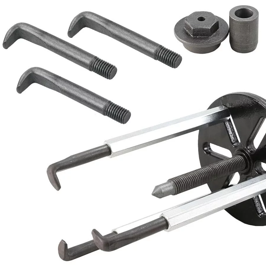 4d604e8f32474407e53204f84c860646