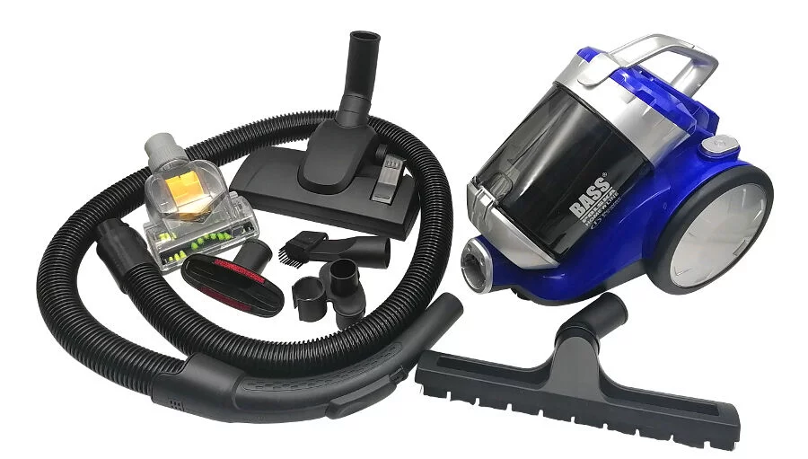 8759a476a5a26fb604e3ed60928ae8d3