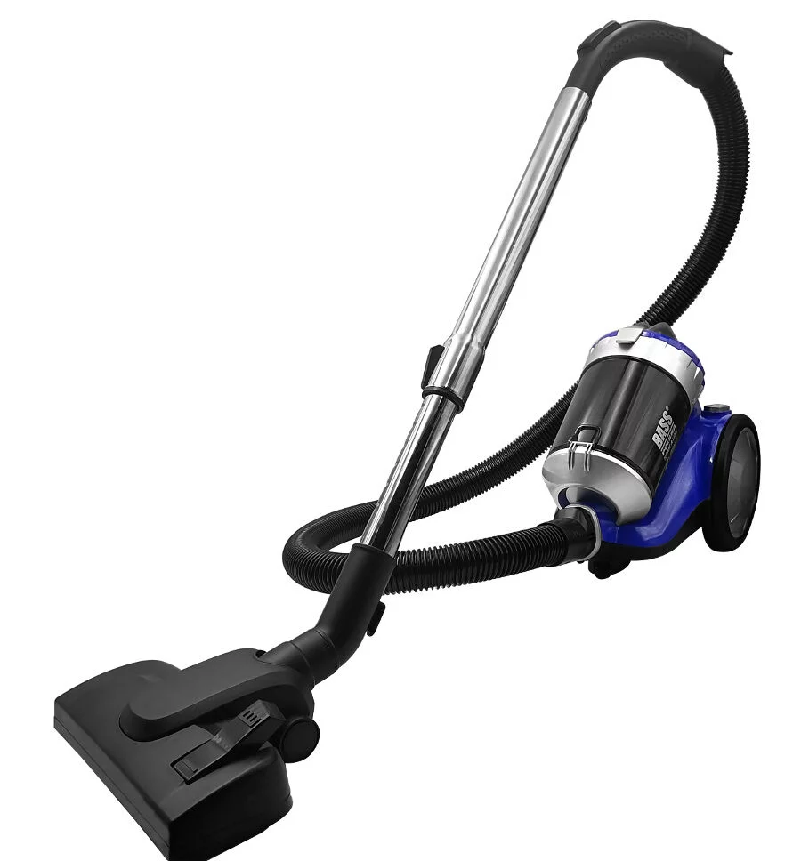 9c4ef6315bd98a8fb75f00ae8de16006