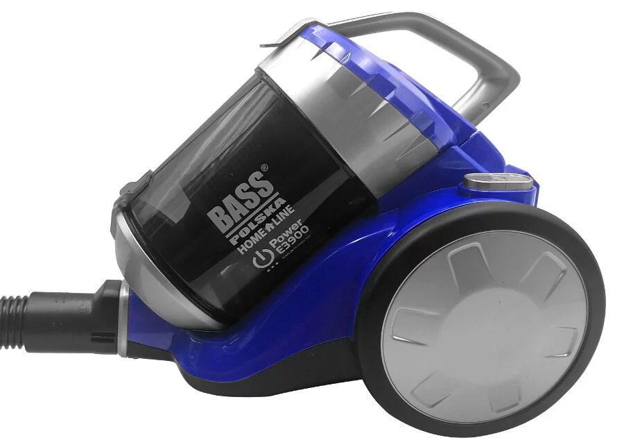 bcd5de394135b07f6f2e37560e623df1