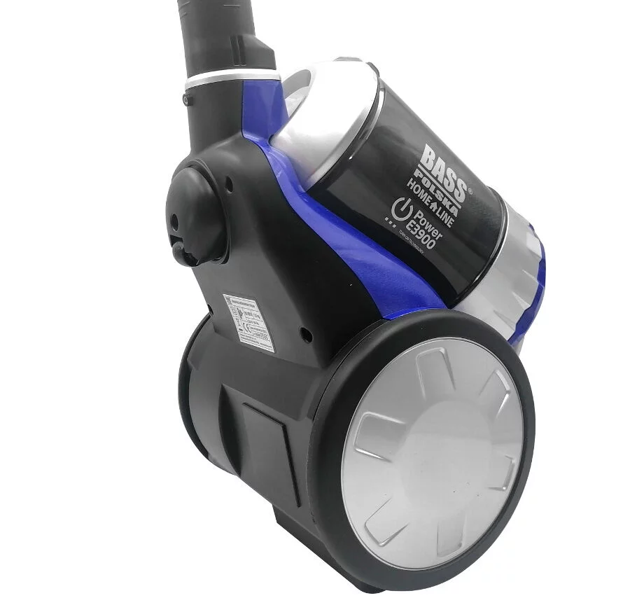 889125aa3d4e7f42ae154fdcbd891373