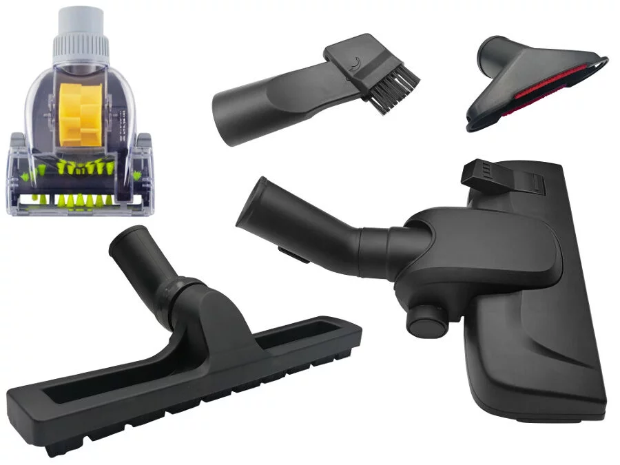 6d1d8229031394f07e2db20c94ac9735