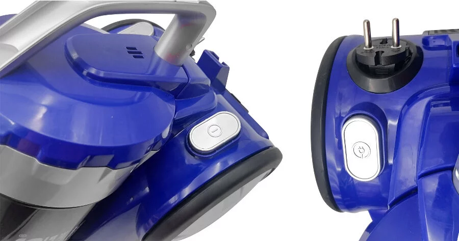 4ef5eb0e7c97815a557bb74fd36d509f