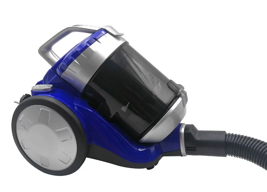 aa255d7f508c3a4ed42bd8ec3fd25d92