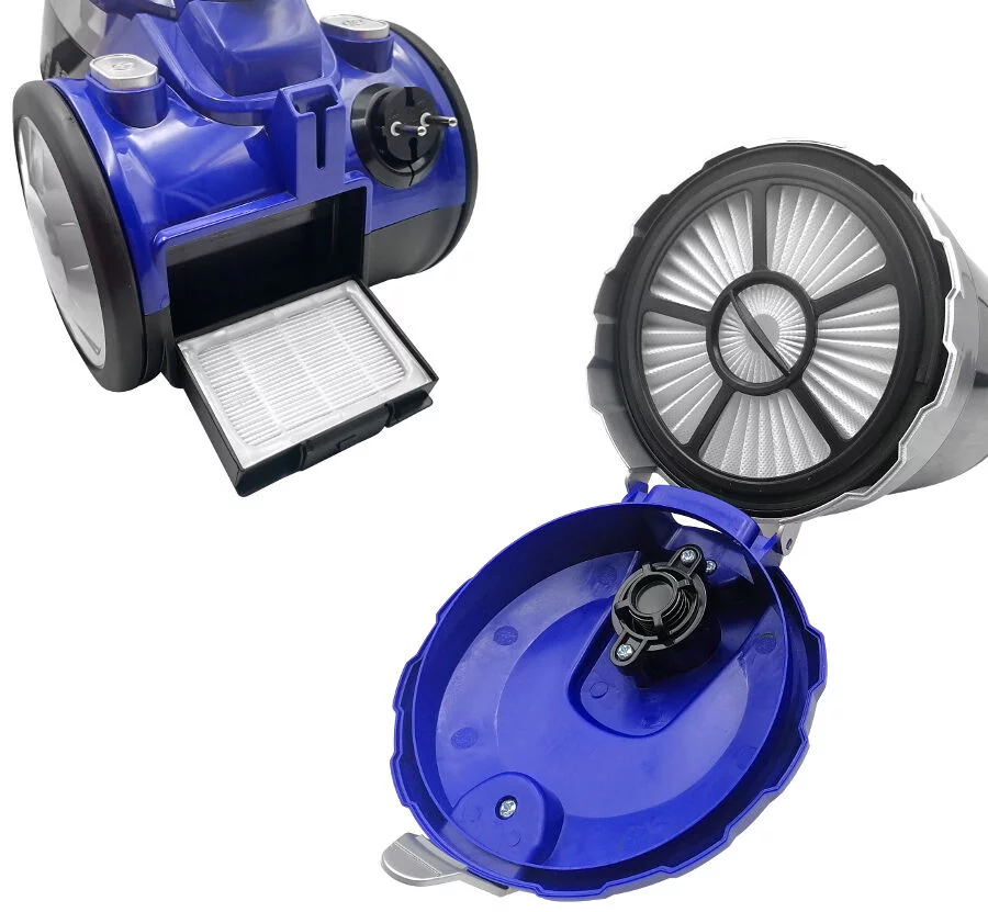 edb2d386893f45b62f2d919a3d31d411