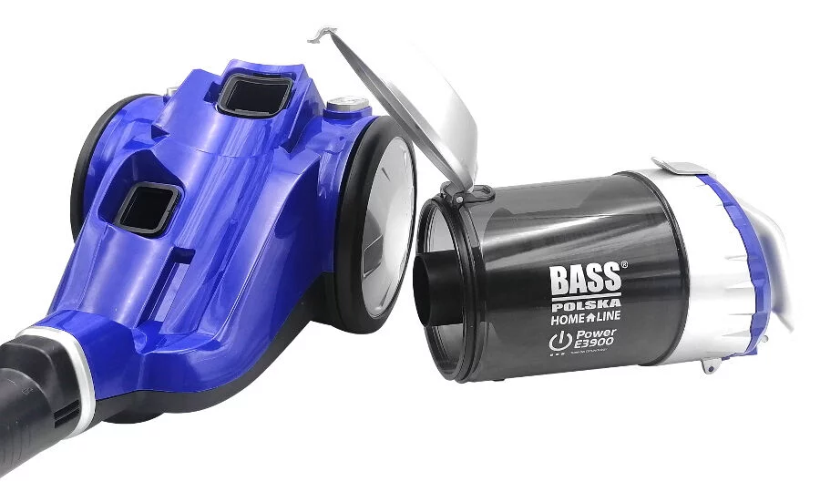 eeb670e920f7edda316dd88c7084a681