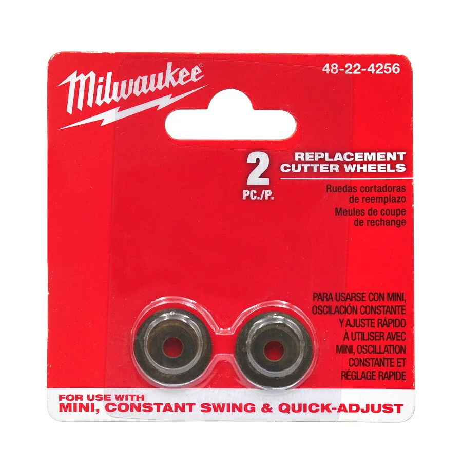 c149ca195015774fbe3784458bca868a