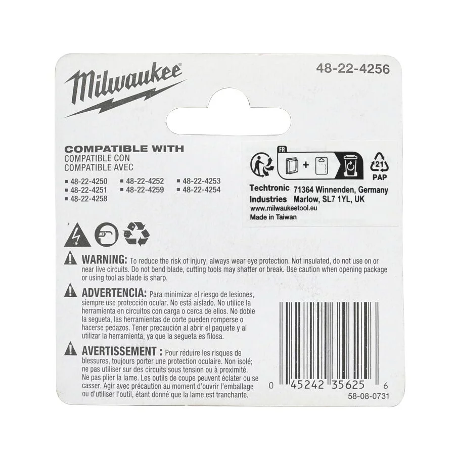 03f314869f6d61ac9ddf123c856a9f3d