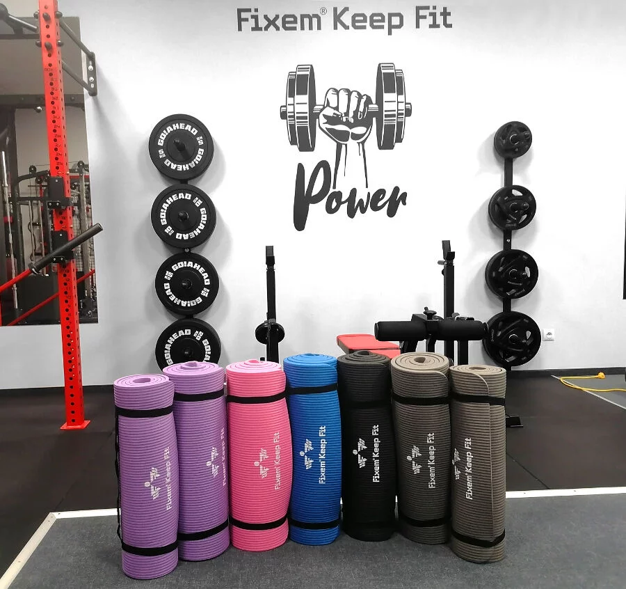 b4f6582833e8cdc328e5d100d9d81963