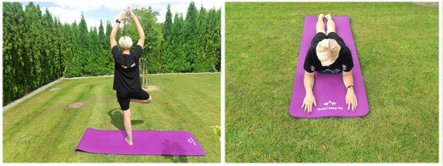 920e29683a1c96f4a28532fc257c949b