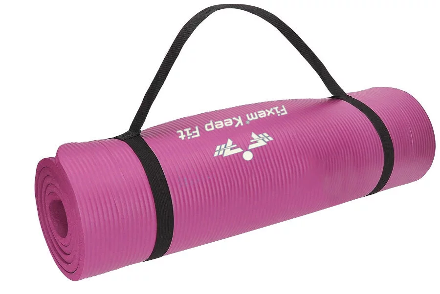 adeba0e8793458230e8cf15f69fabf70