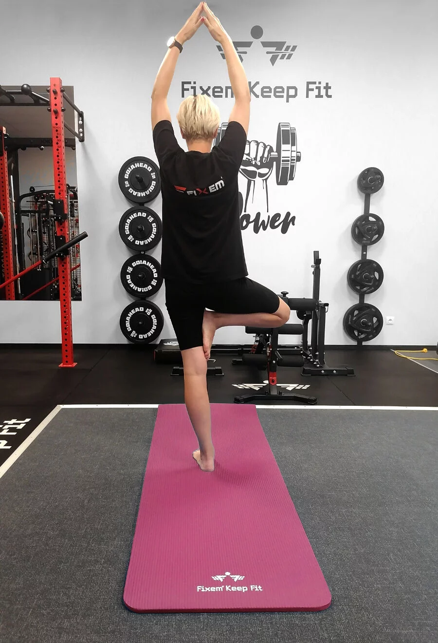 7d212f1785ac549b785d7332bf591b2a