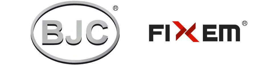 b4caf7474dc9f85f460f3cf1e02f4cdb