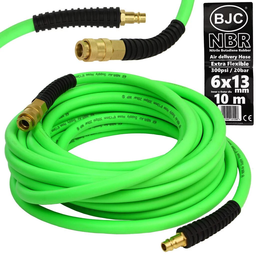 3e4b188bc9b2db3f0164d94f914fe4b7