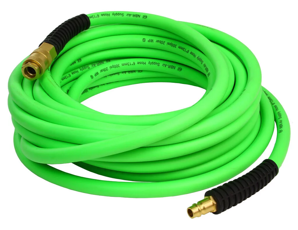 c0517b001e47d55acea0956bff919d1d